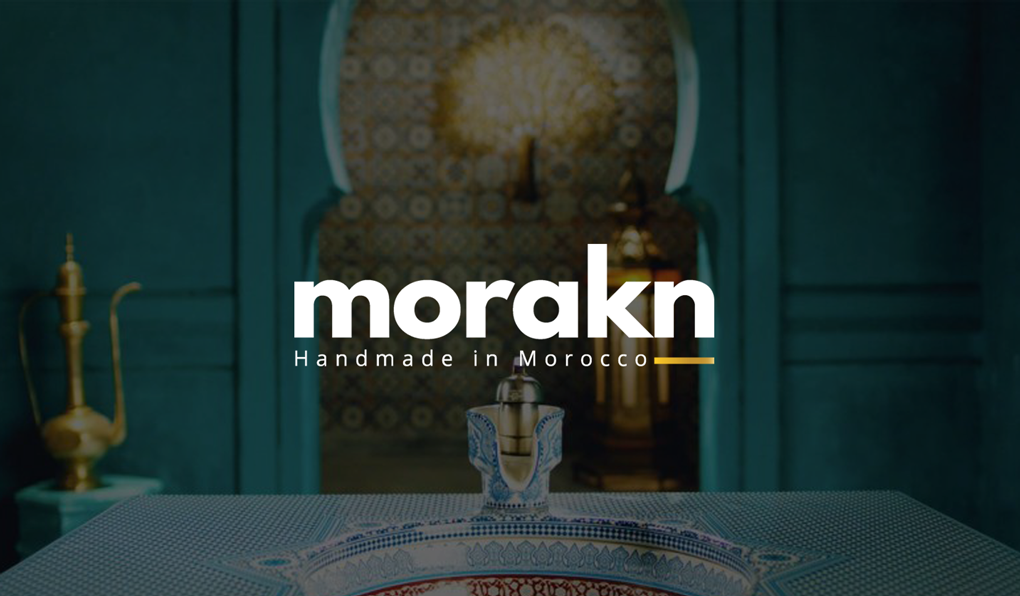 Morakn-Banner wholesale