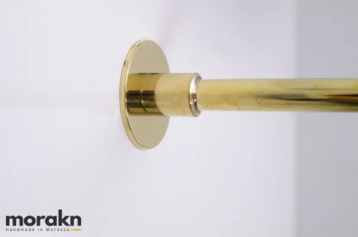 Shower Build-in-system _ Morakn.com